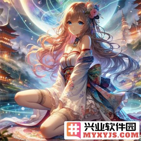 99国精产品1688最新热销榜单出炉，质量与价格双双在线，网友热议：这才是真正的良心产品