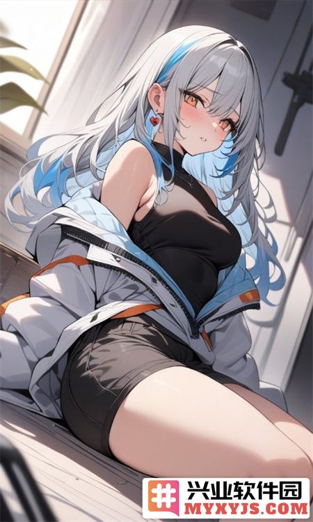 免费微短剧走向精品化发展，创意内容吸引更多观众，网友表示：期待更多精彩作品