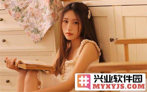 极品天堂无人mv上线，火爆全网，引发网友热烈讨论：是否引领新潮流？