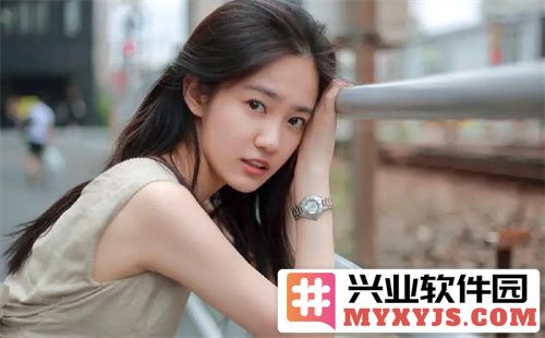 日产美国日产一全新车型发布，动力与科技双升级，网友评论：新车真的太惊艳了