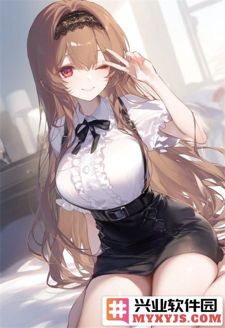 天堂vs日本vs中国美国vs欧洲观看免费奇幻之旅，深度探讨网友热议：各国风格为何如此不同