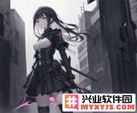 美国vs欧洲vs日本91最经典汽车，车迷热评：各具特色不相上下