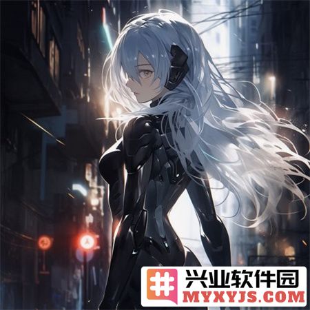 韩国mv欧洲mv亚洲mv热潮不断，引领全球音乐风潮，网友纷纷表示：音乐无国界