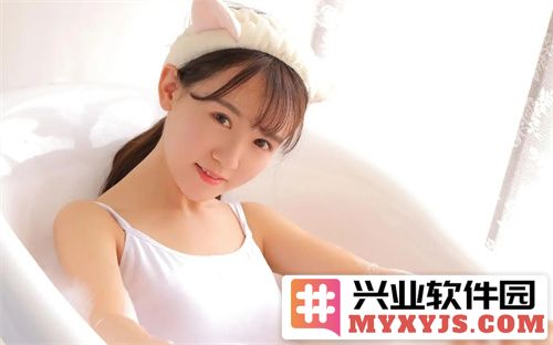 精华液和精华的区别深度解析，护肤达人分享心得，网友小美：我选精华液变美了