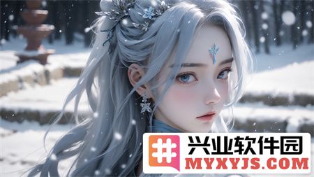 天堂mv在线小草mv引发热议，网友反应强烈：期待更多精彩内容