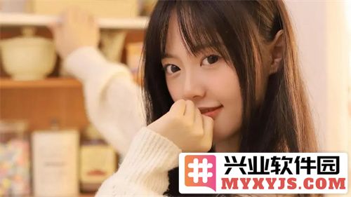 99中文最新版免费观看电视剧引发热议，网友们纷纷表示惊喜：这种剧太好看了