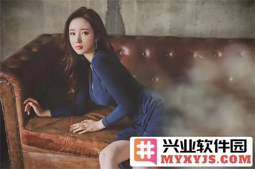 天堂mv在线小草mv引发热议，网友评论纷纷：这真是一场视觉盛宴